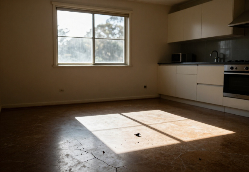 Emergency Pest Control in Potts Hill